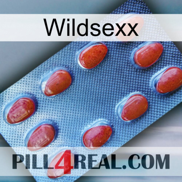 Wildsexx 06.jpg